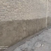 استا کار|خدمات پیشه و مهارت|آبادان, |دیوار