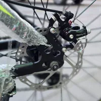 نمایندگی ۱۲تا۲۹ المپیا(آراددوچرخ)|دوچرخه، اسکیت، اسکوتر|قم, شهید صیاد شیرازی|دیوار