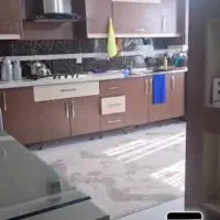 فروش وخریدار کابینت دست دوم در تهران|مصالح و تجهیزات ساختمان|تهران, زنجان جنوبی|دیوار