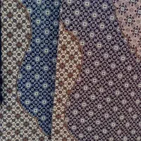 زیرلووروفرشی|فرش|مرند, |دیوار