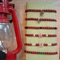 دستبند و زیور آلات دست ساز|بدلیجات|قزوین, |دیوار