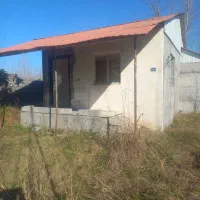 ویلا-محدوده-لاهیجان-350متری