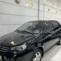 راین v5|خودرو سواری و وانت|شیروان (خراسان), |دیوار