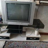 لوازم خانه|سایر لوازم برقی|رفسنجان, |دیوار