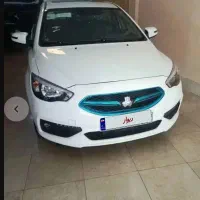 شاهین اتومات ۱۴۰۴