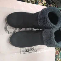 کفش و کیف زنانه در حد نو|کیف، کفش، کمربند|خواف, |دیوار