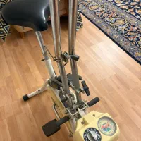 دوچرخه ورزشی مارک FEDERAL