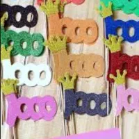 کارهای هنری پذیرفته میشود کاردستی ، گیفت ...|صنایع دستی و سایر لوازم تزئینی|کرج, حسینآباد|دیوار