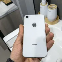 گوشی ایفون 8کلکسیونی