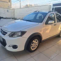 فروش کوییک مدل 98 کارمندی و بکر|خودرو سواری و وانت|داراب, |دیوار