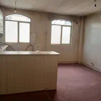 فروش واحدباانباری وپارکینگ کوچه قربانی|فروش آپارتمان|تهران, مقدم|دیوار