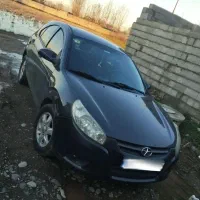 جک جی ۳ مدل ۹۲ سالم شاسی ها پلمپ