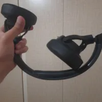 هدفون بیسیم JBL 770NC|لوازم جانبی موبایل و تبلت|بابل, |دیوار