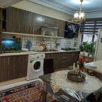 اجاره اپارتمان ۱۰۵متر یخسازی اول قبادی(( فقط فوری)|اجارهٔ آپارتمان|رشت, یخسازی|دیوار