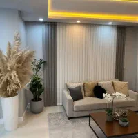 پرده ویژه خاص پسندان|پرده، رانر، رومیزی|بیرجند, |دیوار