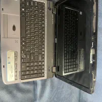 لپ تاپ ACER|رایانه همراه|شیراز, رکن‌آباد|دیوار