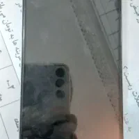 لوازم اصلی ردمی ۱۴ c|موبایل|شیراز, سفیرشمالی|دیوار