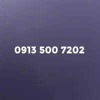 0913.500.7202