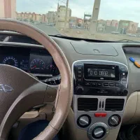 ام وی ام ۳۱۵|خودرو سواری و وانت|تبریز, |دیوار