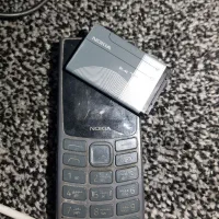 گوشی نوکیا ساده|موبایل|ایذه, |دیوار