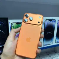 سامسونگ آیفون شیامی پرداخت درب منزل