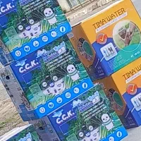 تصفیه آبcckوtimawater