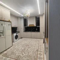 آپارتمان-143متر
