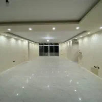 آپارتمان ۱۵۰متری/شهرک کاوه|فروش آپارتمان|اصفهان, باغ فدک|دیوار