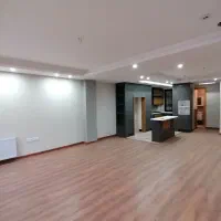 اجاره آپارتمان سه خواب|اجارهٔ آپارتمان|ساری, |دیوار