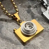 کلکسیون استیل|کلکسیون و سرگرمی|رامهرمز, |دیوار