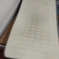 تشک تخت