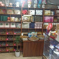 قفسه وتلویزیون ویخچال وتابلو نو زیر قیمت|فروشگاه و مغازه|تهران, نارمک|دیوار