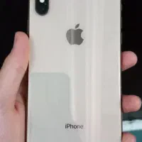 iPhone xs max