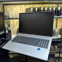 لپتاپ قدرتمندو سریع HP 450G8 i5نسل11قیمت استثنایی