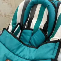 کریر دلیجان|کالسکه و لوازم جانبی|همدان, |دیوار