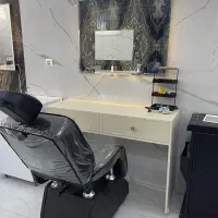 فروش وسایل ارایشگاه|آرایشگاه و سالن‌های زیبایی|نقده, |دیوار