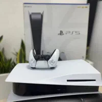 ps5 fat|کنسول، بازی ویدئویی و آنلاین|تهران, شهرک نفت|دیوار
