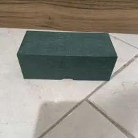 دستگاه تتو|آرایشی، بهداشتی، درمانی|تهران, قیام|دیوار