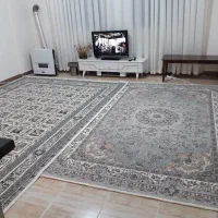 رهن خانه در کیانشهر|اجارهٔ خانه و ویلا|تهران, کیانشهر|دیوار