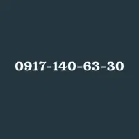 فروش خط دائمی کد ۱ استان|سیم‌کارت|یاسوج, |دیوار