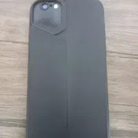 ایفون6sعروسک|موبایل|اندیشه, اندیشه فاز ۱|دیوار