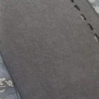 نمد داشبورد سمند نو