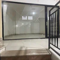 فروش یک باب مغازه *پا خور عالی *
