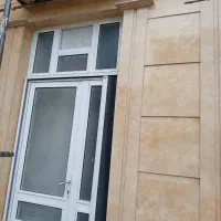 کاشی کاری|خدمات پیشه و مهارت|خوی, |دیوار