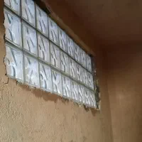 تمیزکاری ساختمان تازه ساخت