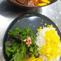 اشپزی.درایران.قوی|خدمات پذیرایی، مراسم|آمل, |دیوار