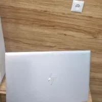 Hp 840 G7 i7 سبک باریک|رایانه همراه|قم, صفائیه|دیوار