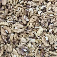 مغز گردو تازه