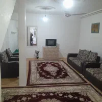 اجازه سوئیت موقت روزانه هفتگی|اجارهٔ کوتاهمدت آپارتمان و سوئیت|رشت, کوی عرفان|دیوار