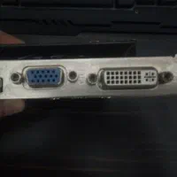 nvidia Geforce Gt220 1gb|قطعات و لوازم جانبی رایانه|قزوین, |دیوار